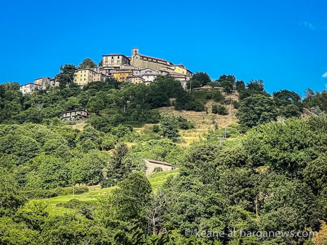 images from barga -47622