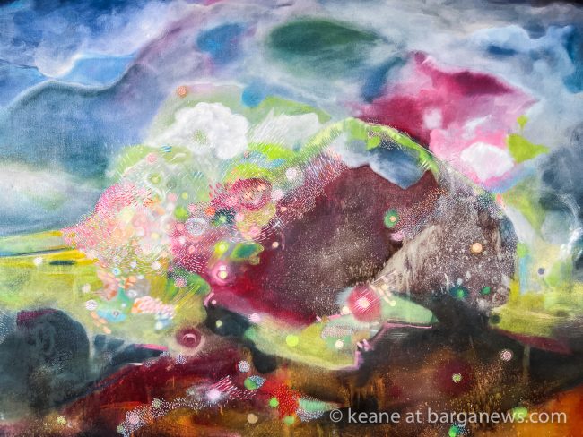 images from barga -47630