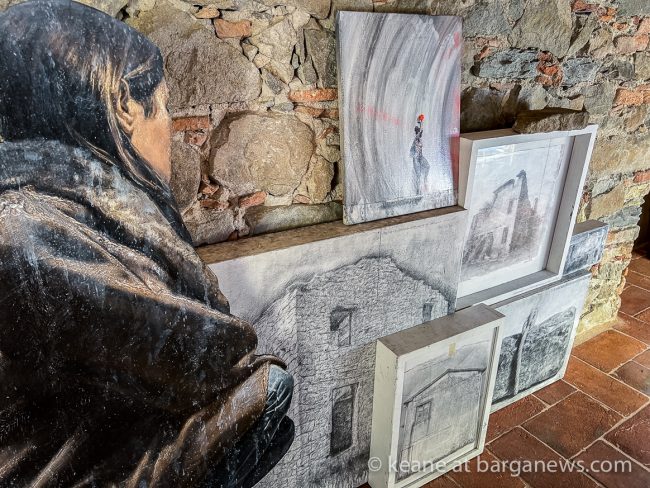 images from barga -47634