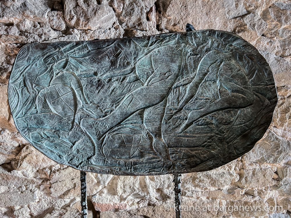 images from barga -47637