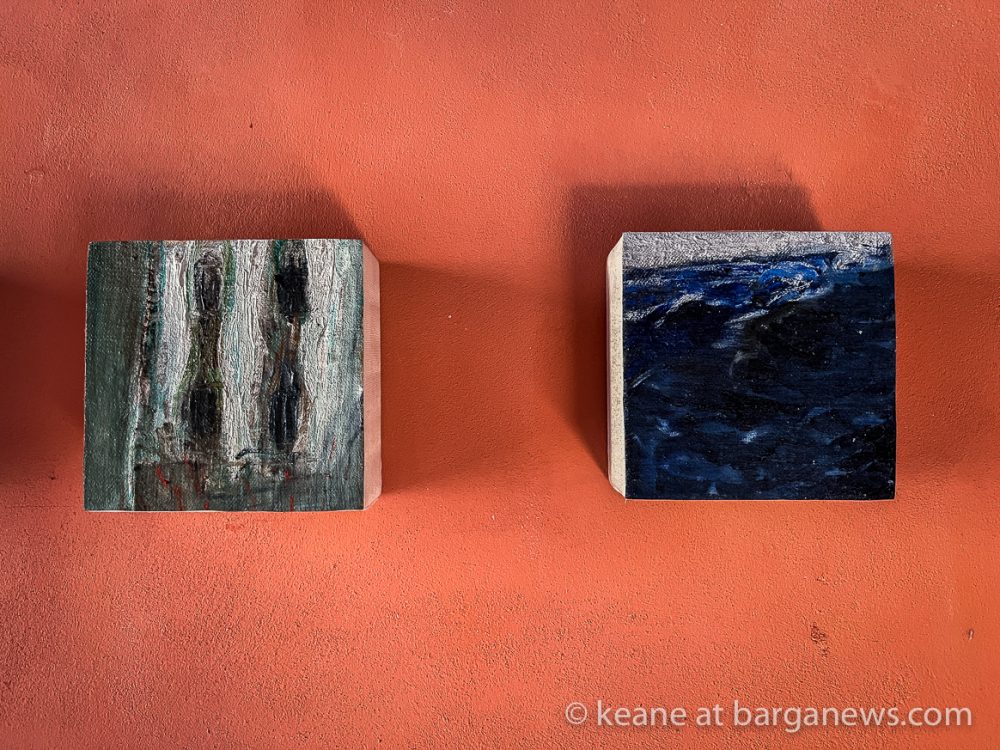 images from barga -47639