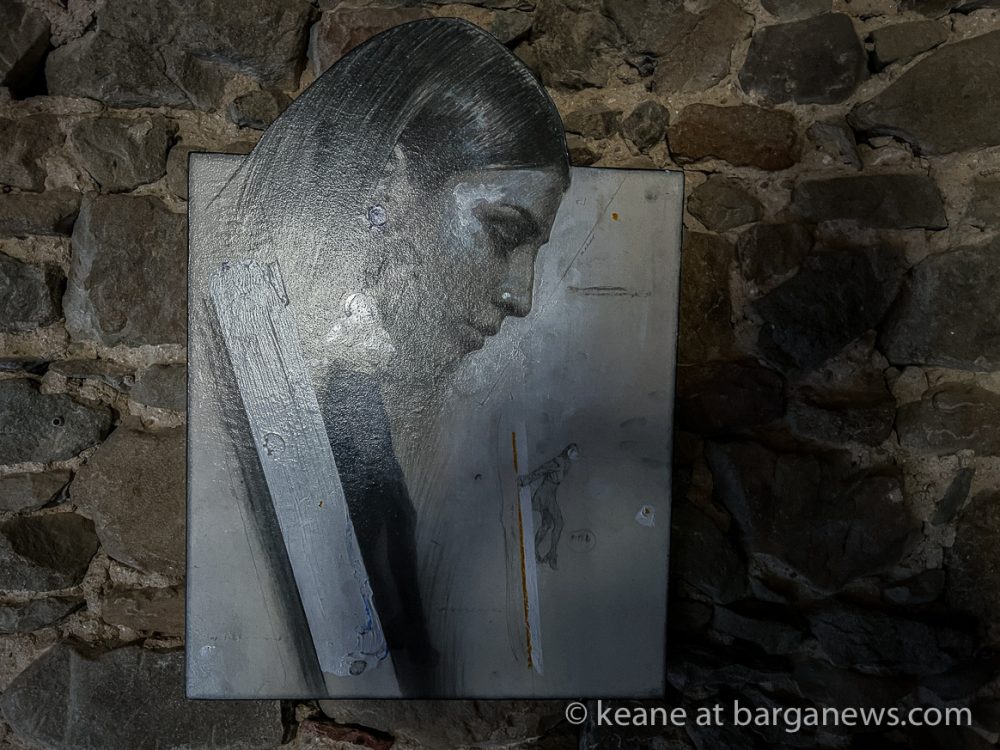 images from barga -47642