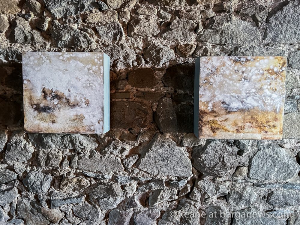 images from barga -47643