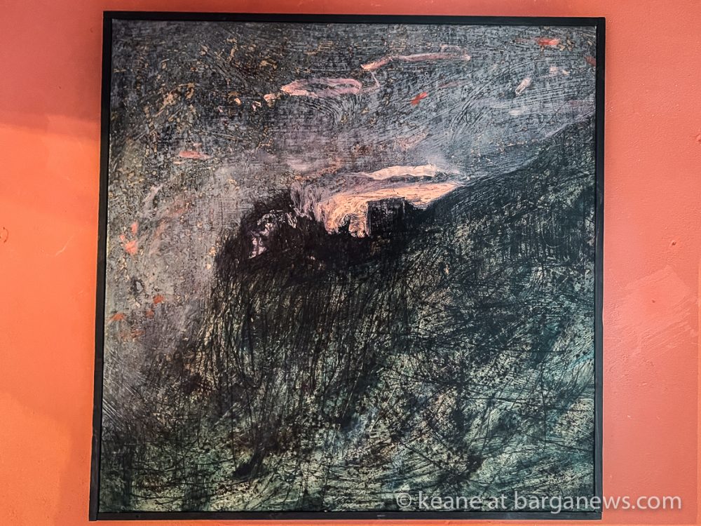 images from barga -47644