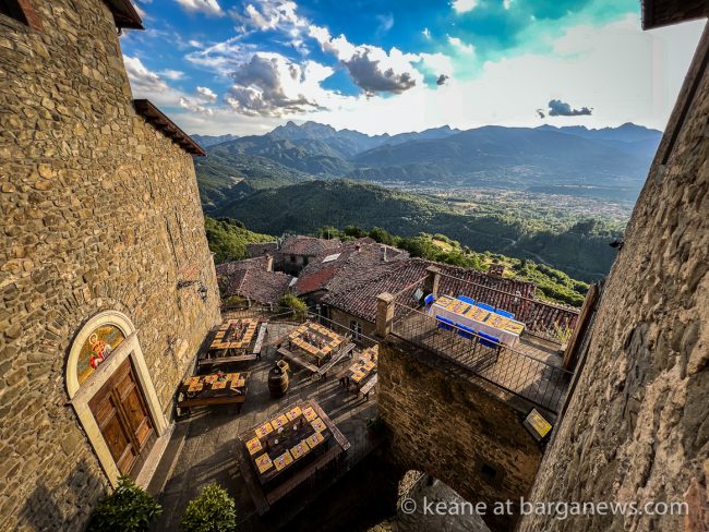 images from barga -47646