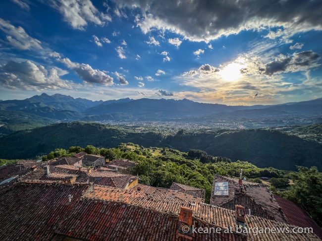 images from barga -47651