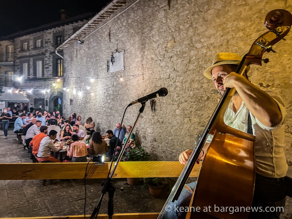 images from barga -47727