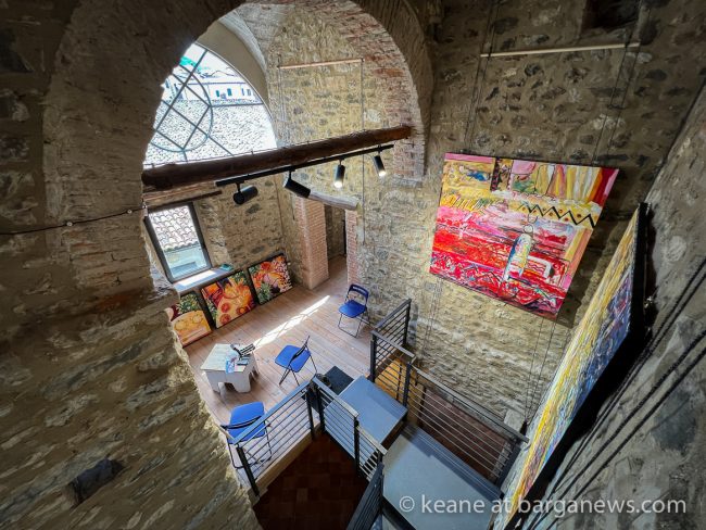 images from barga -47772