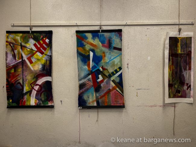 images from barga -47774