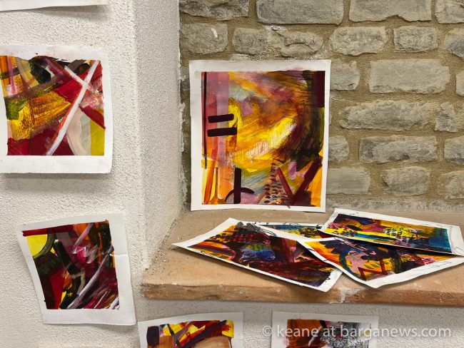 images from barga -47775