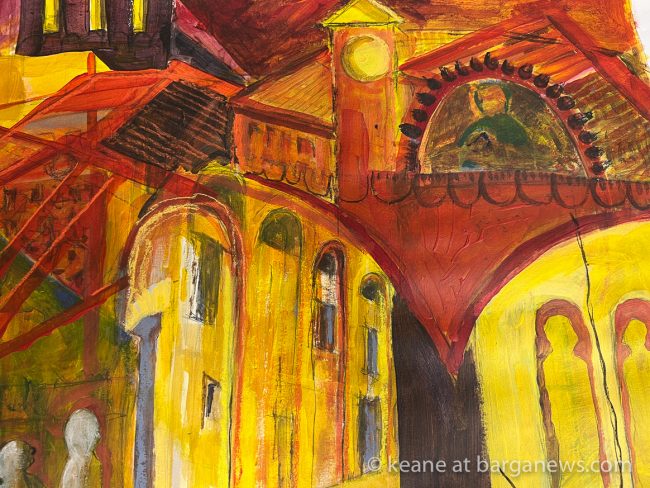 images from barga -47776