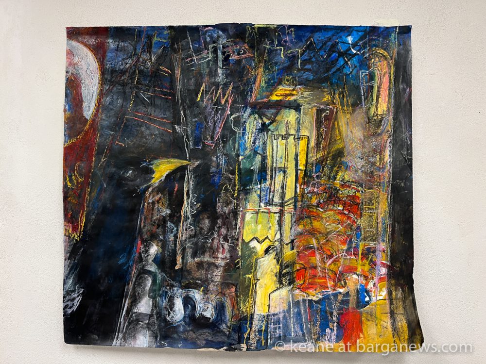 images from barga -47777