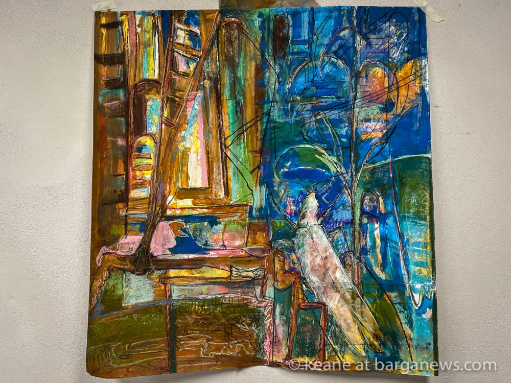 images from barga -47778