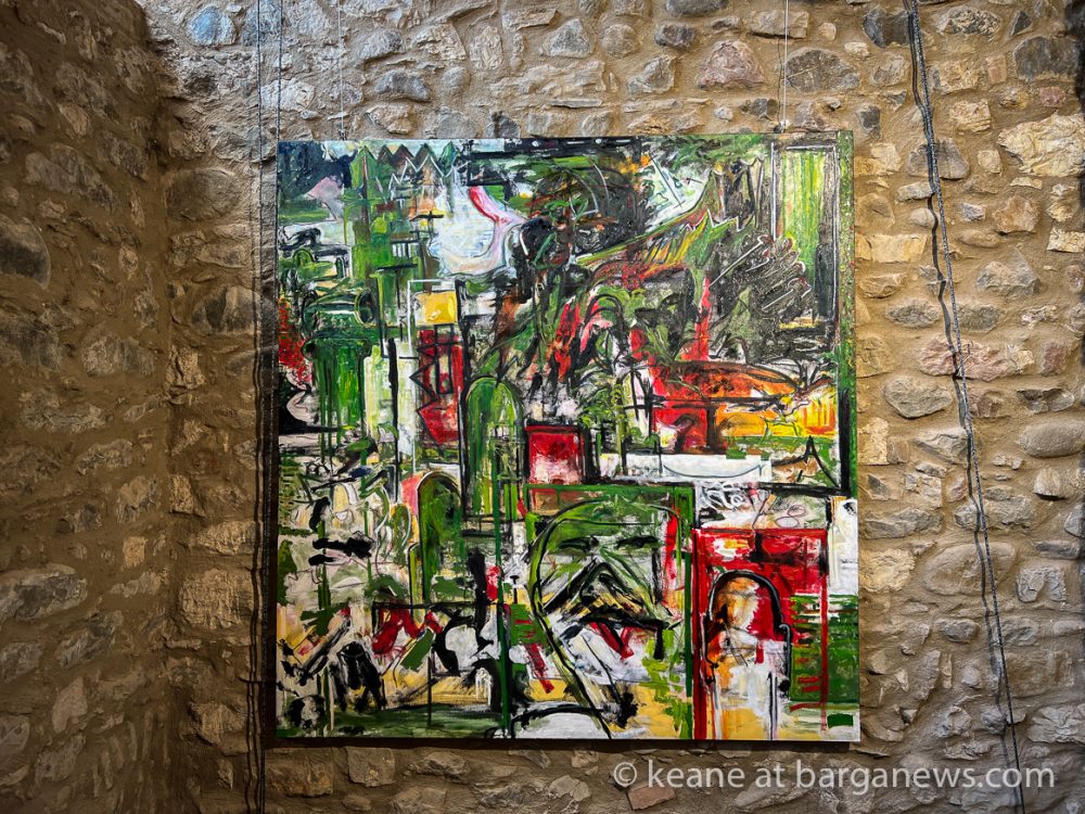 images from barga -47785