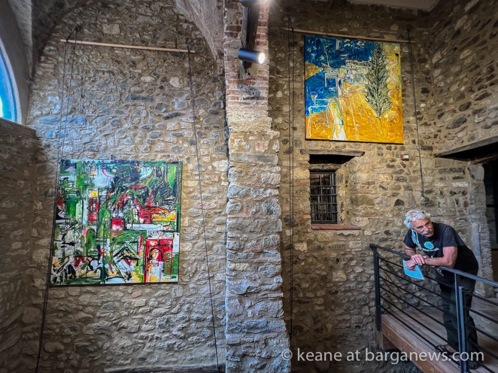 images from barga -47794