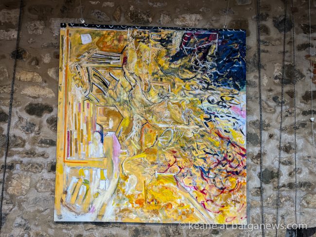 images from barga -47798