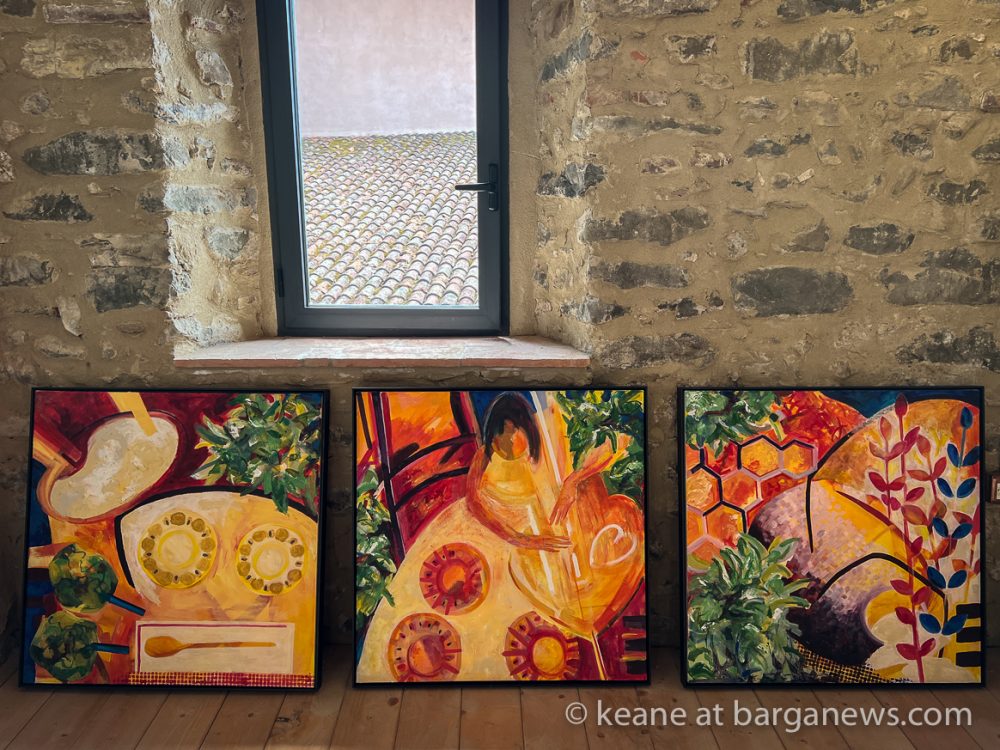 images from barga -47802