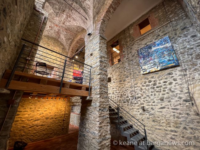 images from barga -47807