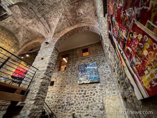 images from barga -47808