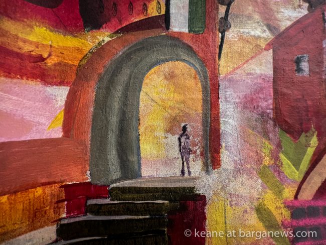 images from barga -47810