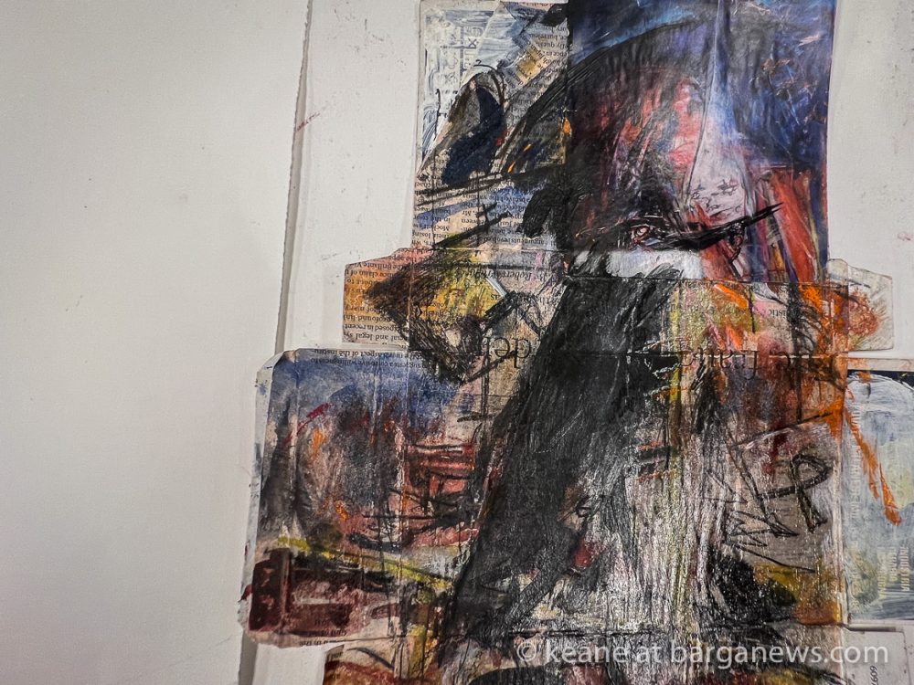 images from barga -47812