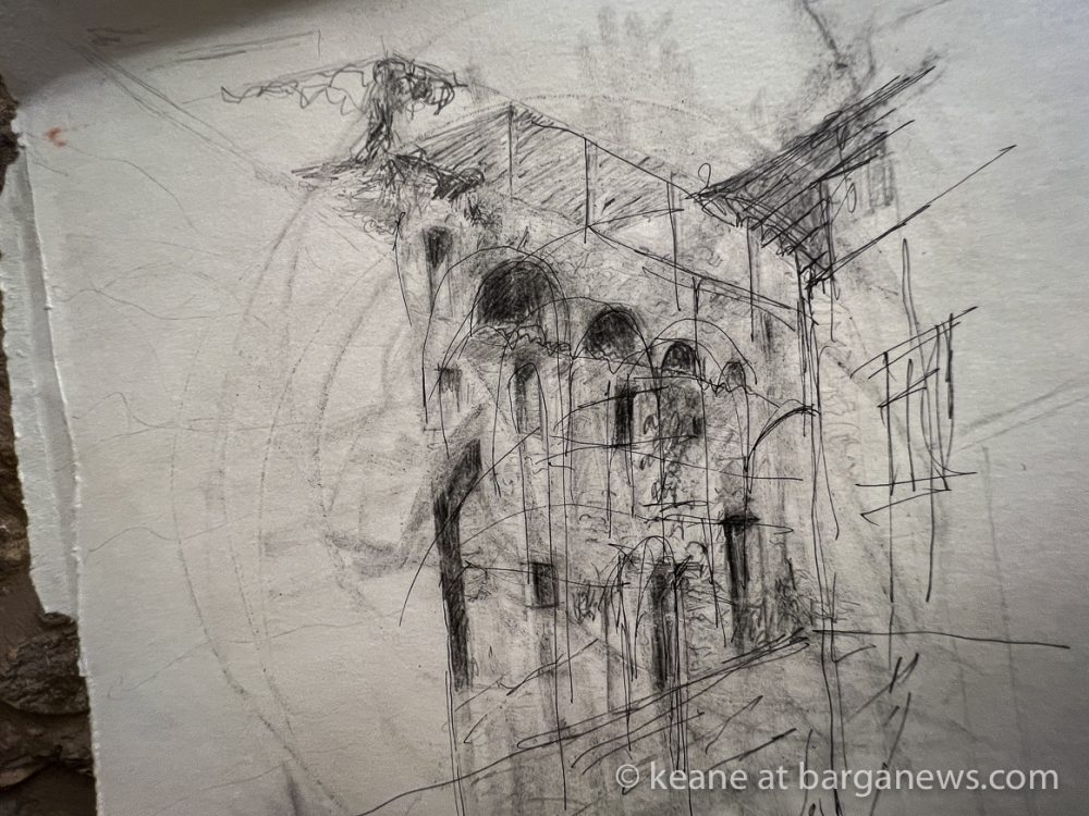 images from barga -47813