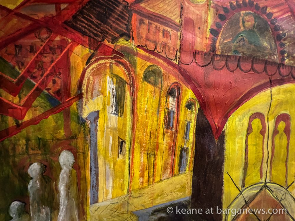 images from barga -47814