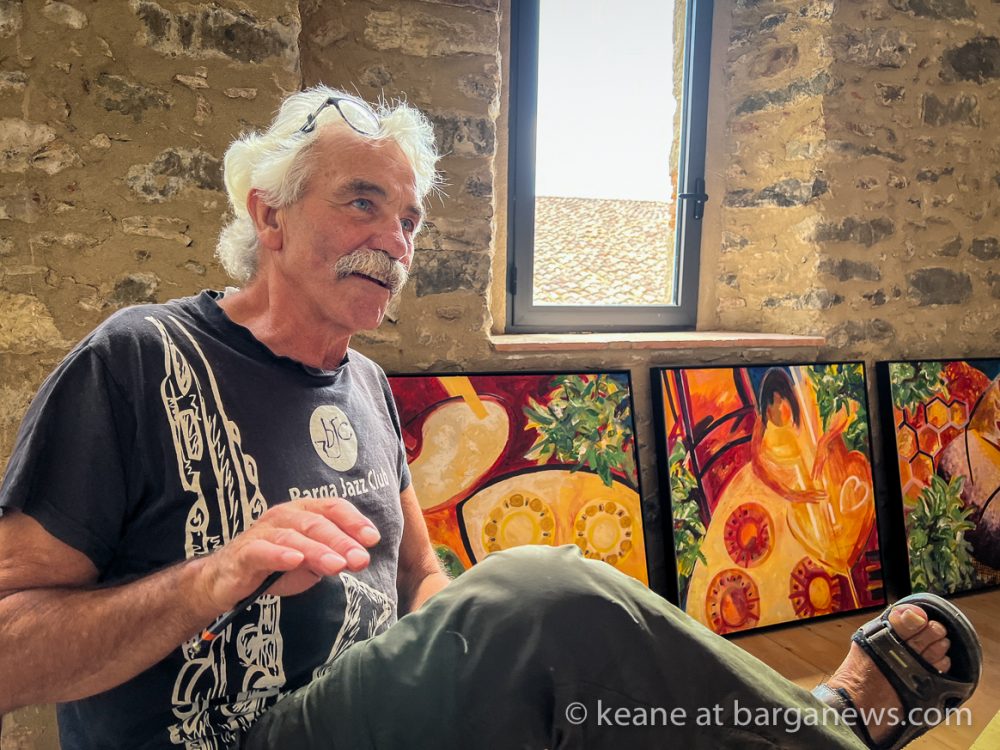 images from barga -47822