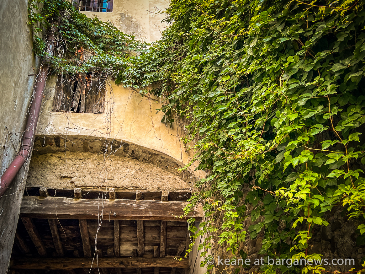 images from barga -47829