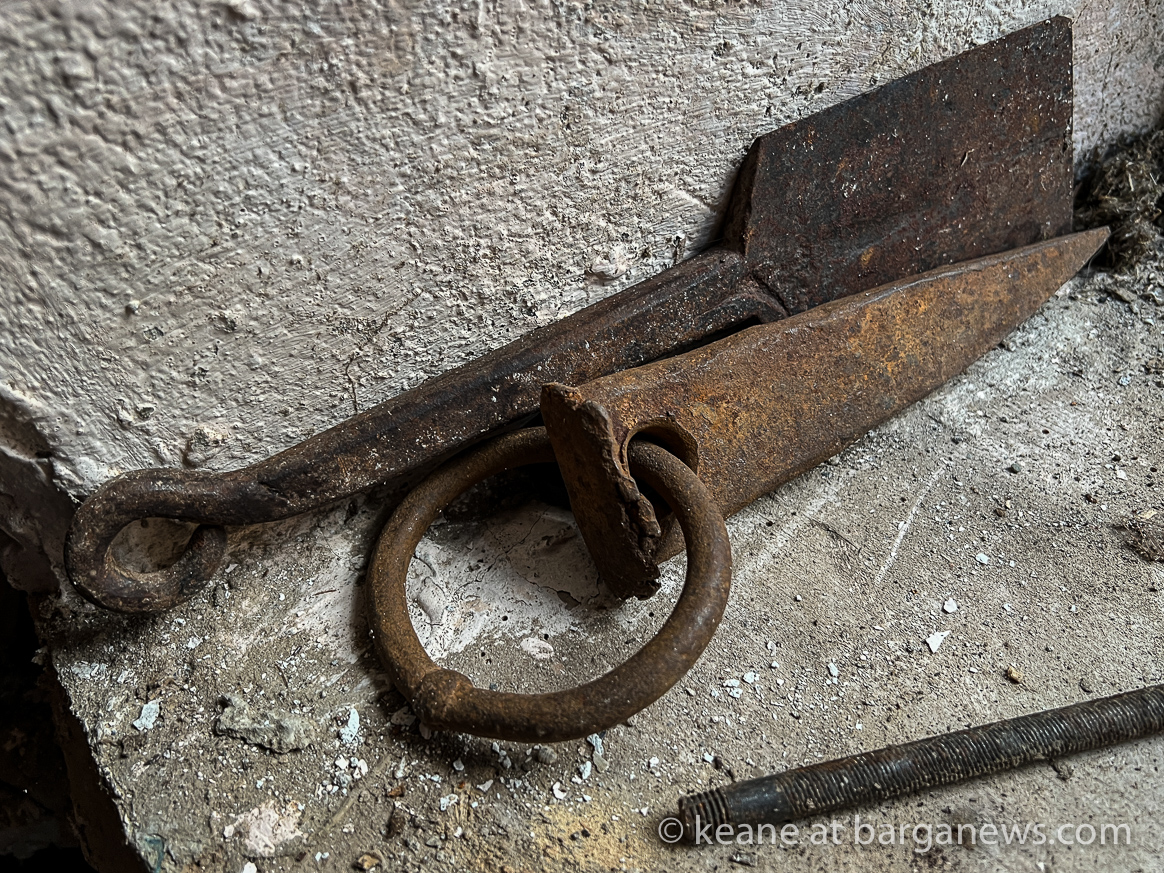 images from barga -47864