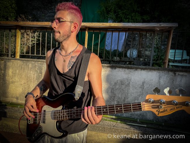 images from barga -47952