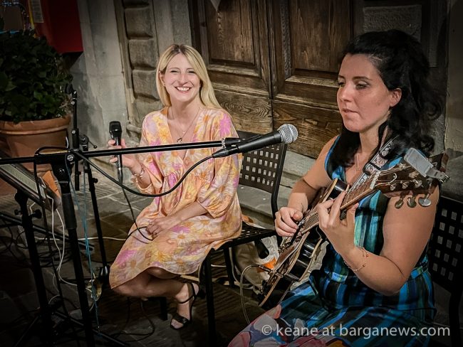 images from barga -47956