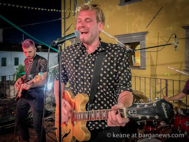 images from barga -47964