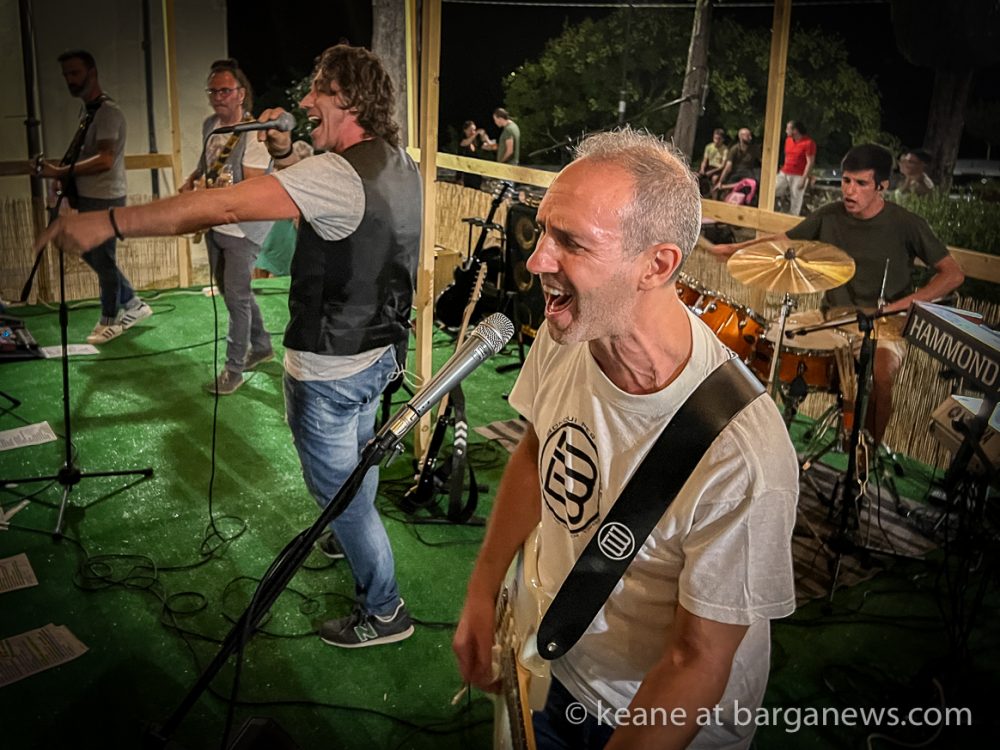 images from barga -47973