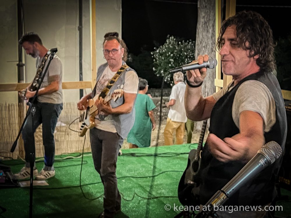 images from barga -47976