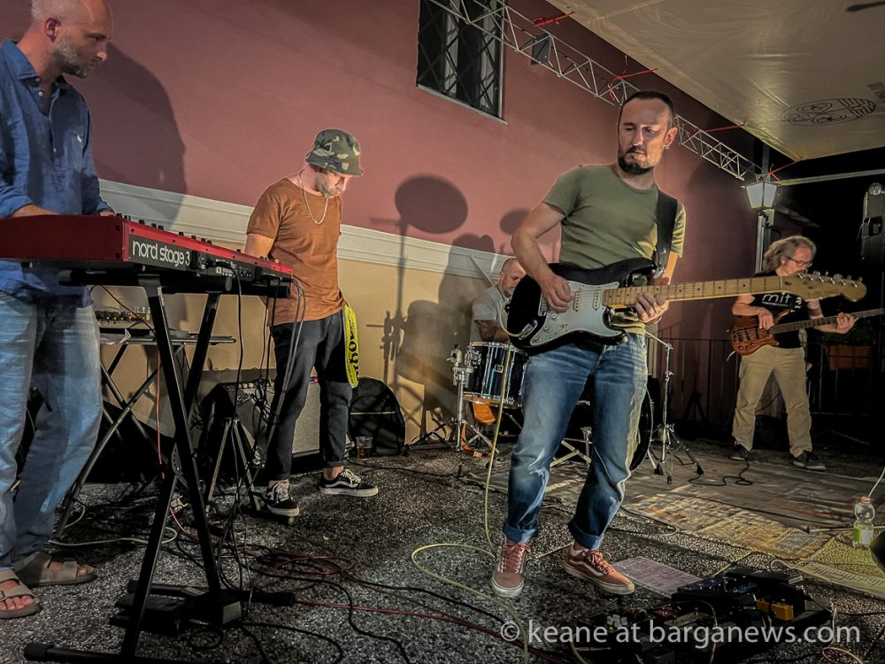 images from barga -47981