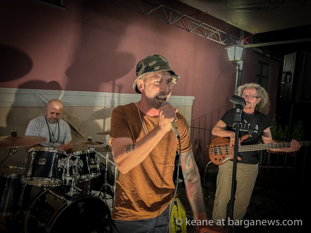 images from barga -47984