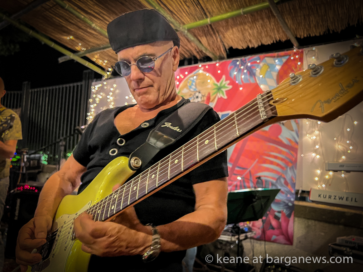 images from barga -47995