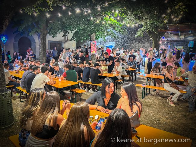 images from barga -47996