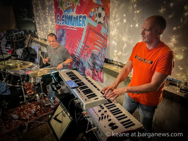 images from barga -48000