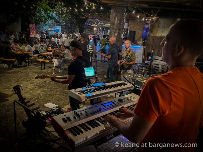 images from barga -48002