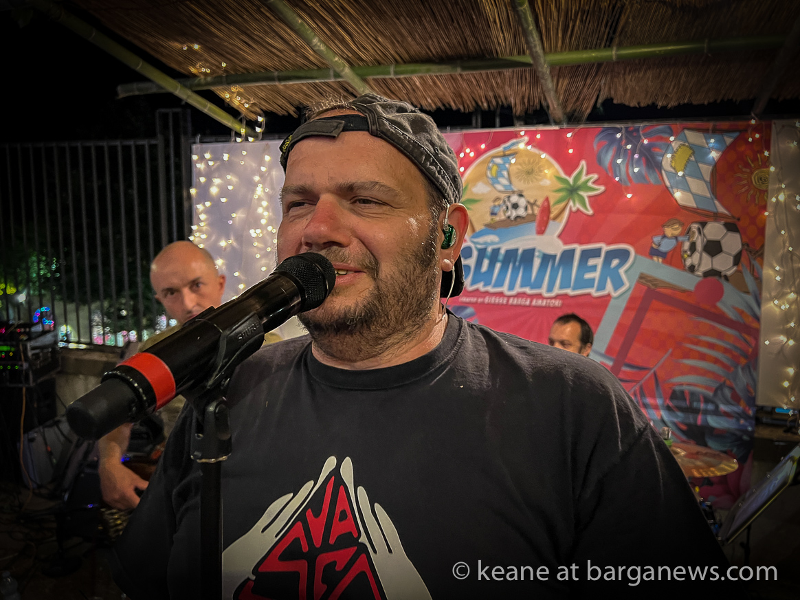 images from barga -48009