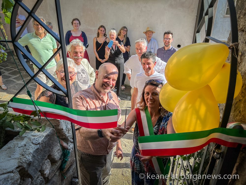 images from barga -48035