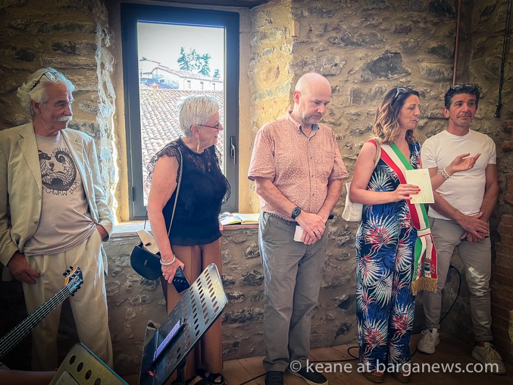 images from barga -48052