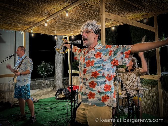 images from barga -48086