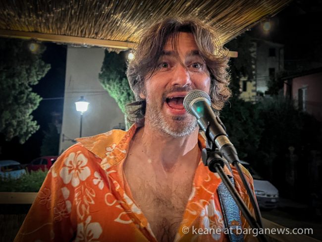 images from barga -48087