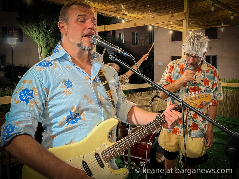 images from barga -48089