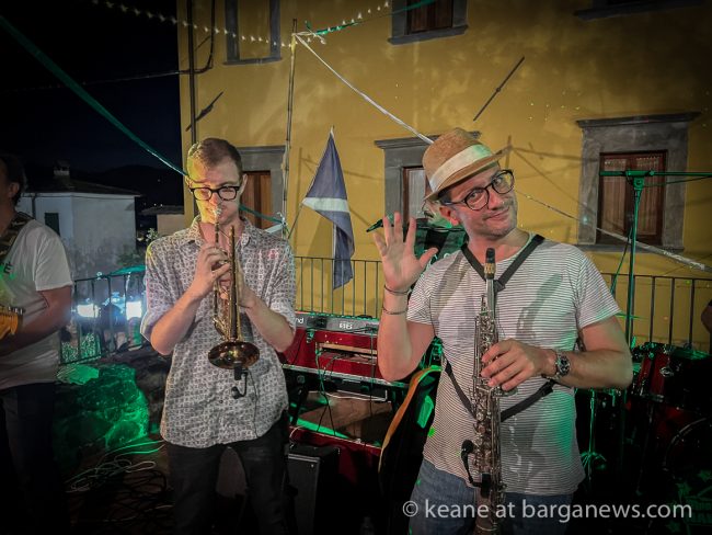 images from barga -48096