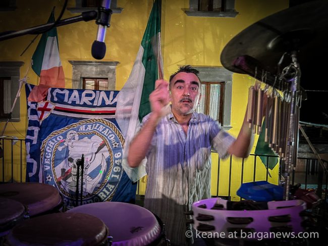 images from barga -48097