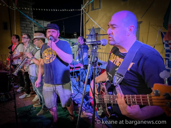 images from barga -48101